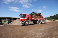 Poole Skip hire and Waste disposal service centre   Viridor 1159832 Image 7